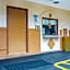 OYO Hotel I-20 Decatur, East Atlanta