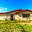 OYO Hotel Beeville -US 181