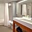 Hyatt Place State College