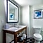 Four Points by Sheraton Brunswick