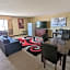 Super 8 by Wyndham Wichita North