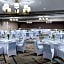 Four Points By Sheraton Pleasanton