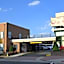 Olde Towne Inn