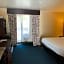Travelodge by Wyndham Rapid City