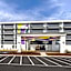 Spark by Hilton Roanoke Airport
