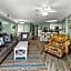 Tradewinds Unit 406