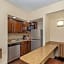 Staybridge Suites-Knoxville Oak Ridge