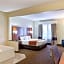 Quality Suites Springdale West I-49