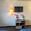 Southern Comfort Hotel