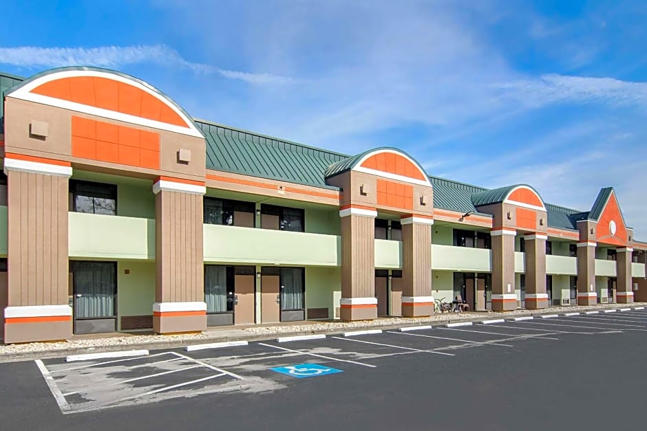 Suburban Studios