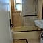 Fully renovated Manhattan gem