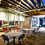 Home2 Suites By Hilton Smyrna Nashville