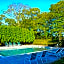 Southampton Long Island Hotel