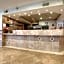 Americas Best Value Inn and Suites Saint Charles