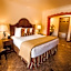 Los Arboles Hotel