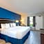 Developer Inn Orlando North a Baymont by Wyndham