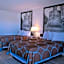 Super 8 by Wyndham Norfolk/Chesapeake Bay