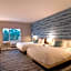 TownePlace Suites by Marriott Conroe