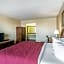 Quality Inn & Suites Easley - Greenville