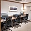 Fairfield Inn & Suites by Marriott South Bend at Notre Dame