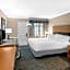 Best Western University Lodge