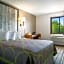 Super 8 by Wyndham Westminster Denver North