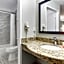 OYO Hotel Ingleside TX