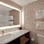 Holiday Inn Detroit Northwest - Livonia, an IHG Hotel