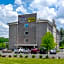 Sleep Inn Newnan Atlanta South