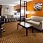 Best Western Plus Lubbock Windsor Inn