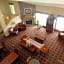 Days Inn by Wyndham Rapid City