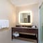 Wingate by Wyndham Altoona