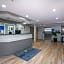 Microtel Inn & Suites By Wyndham Albertville