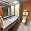 Best Western Plus Bass Hotel & Suites