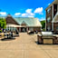 Sonesta ES Suites Dallas Richardson