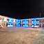 Broadway Inn