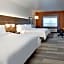 Holiday Inn Express & Suites Plano East- Richardson