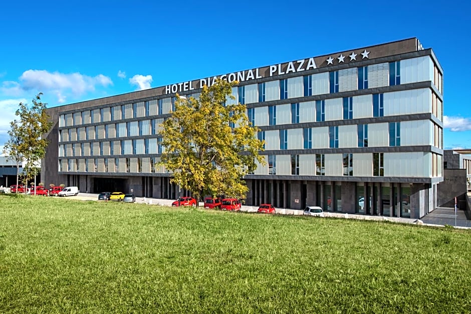 hotel-diagonal-plaza