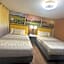 THE GOLFERS INN
