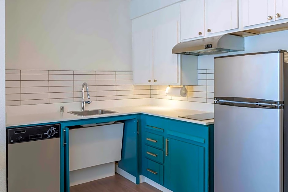 Sonesta ES Suites Denver South - Park Meadows