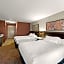 Hilton Garden Inn Omaha East/Council Bluffs