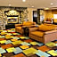 Holiday Inn Express Fallon
