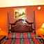 Central Inn Motel