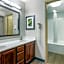 Extended Stay America Suites - Indianapolis - Airport - W. Southern Ave.