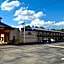 Days Inn by Wyndham Cookeville