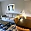 Four Points by Sheraton Charlotte - Lake Norman