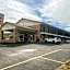Regal Inn Guntersville By OYO Hwy 431