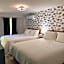 Chalet 239-Boutique Hotel
