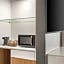 SpringHill Suites by Marriott Menomonee Falls
