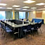 Albany Airport Inn